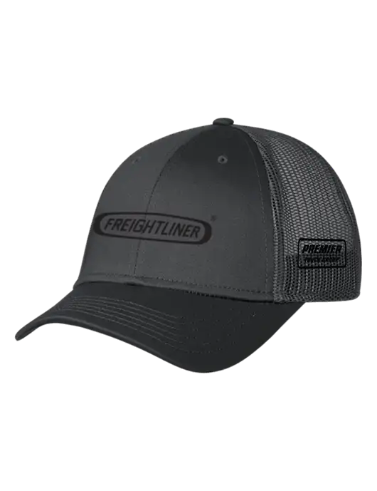 Freightliner baseball caps deals
